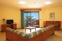 Grand Muthu Golf Plaza Hotel & Spa - spa