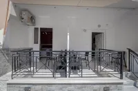 Villa Rafail