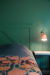 Hotell Toftagården