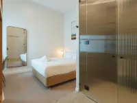 Commercial Hotel Boonah Ξενοδοχεία στην πόλη Boonah