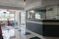 Classic Inn San Marcos, TX