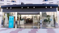 Royal Costa