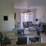 2BR Condo with Pool, Walk to Beach, Bávaro