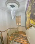 The Waves Apartment