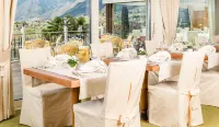 Hotel Tyrol - Boutique