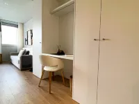 GuestReady - Senhora da Hora Stay near CityGolf