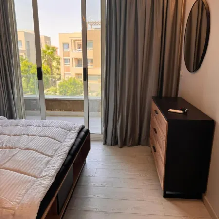 ELITE New Modern 3BR Apartment