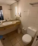Clube XV