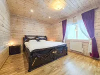 Oravajärven Talo (Ent. Suomela) Hotels in Ranua