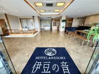 Hotel&Resort Izu No Ne