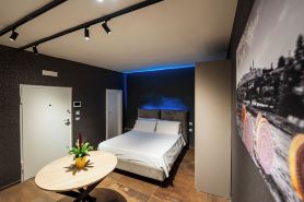 ArcoLoBello B&B ApartHotel