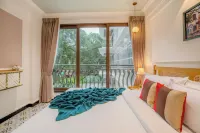 Staymaster Veridian Premium 2BR - Condos