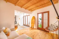 GuestReady - A lovely stay in Ericeira