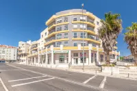 GuestReady - Refined home in Amadora