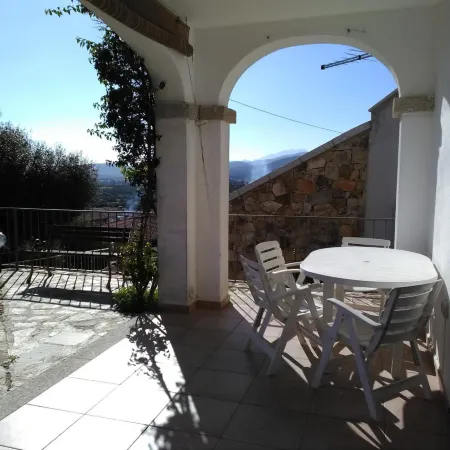 Fagr-masc01 in Agrustos