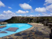 Panaroma home Nineteen