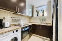 GuestReady - Local relaxante com terraço