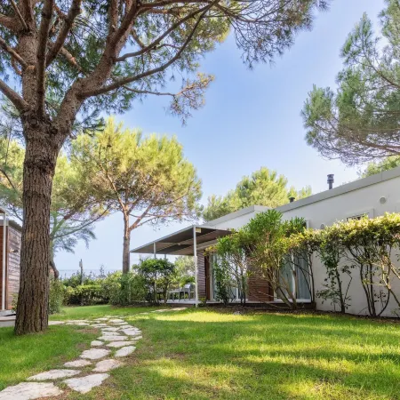 Club del Sole Jesolo Family Resort