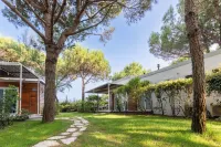 Club del Sole Jesolo Family Resort