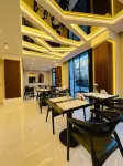 โรงแรม ใกล้สนามบินที่สุด โรงแรมใน