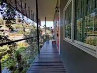 Ui Bai Valley
