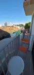 Ortega Living - Homestays