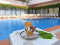 Hotel Xaine Park - Beach