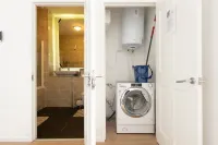 West Bromwich cosy retreat