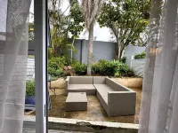 Arise Boutique Guesthouse