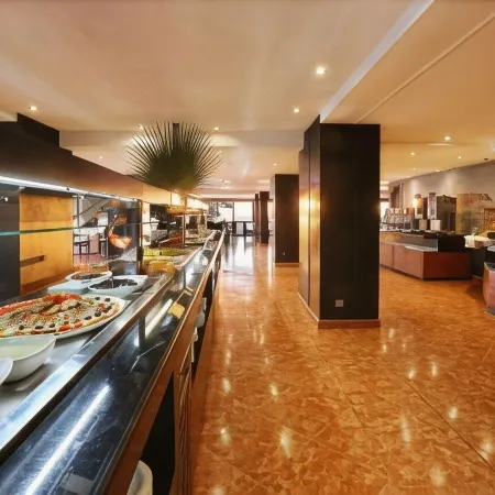Anezi Apartments