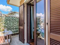 Casa al Lago - 3 stelle