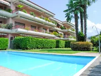 Caslago - 3-Star