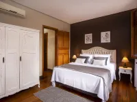 Hotel Gambrinus Hotels near Cable Car
