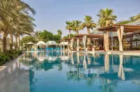 Hotel Dos Açores - piscina
