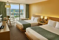 Harbor Hotel Provincetown - Bãi biển