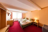 Hotel Höfli