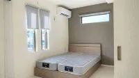 Opt Kuamaoto Mashiki - Kitchens
