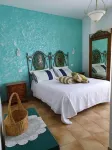 La Castellana Hotels in 
