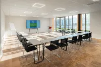 Sure Hotel by Best Western les Portes de Montauban