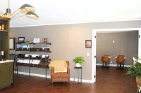 Hotel Sylva