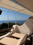 Borgo Corbaro - Exclusive Retreat - 2-Star