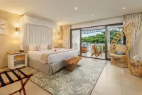 Acajou Beach Resort