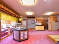 Izumi-so Hotels in Gero