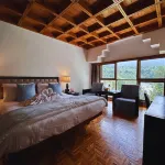 Mastiff Grand Manali Resort