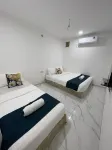 Rest N Go cm