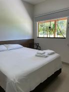 Camping Rio Formoso LTDA