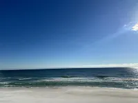 Solitude on 30A - Seacrest Beach - Beach Access - Beach