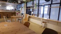 萬伊米亞科吉馬