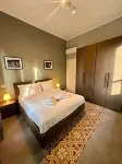 HH Tortona - Apartments