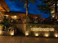 Royale Parc Inn and Suites Baguio